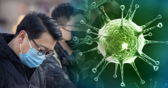 Симптомы коронавируса у человека – как отличить от гриппа и обычной простуды?