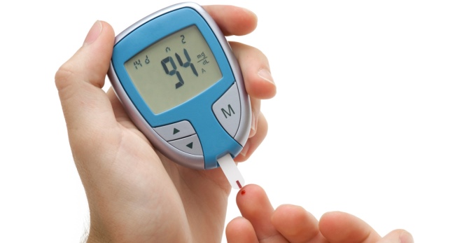 Признаки сахарного диабета – как распознать болезнь всех типов на ранних стадиях?