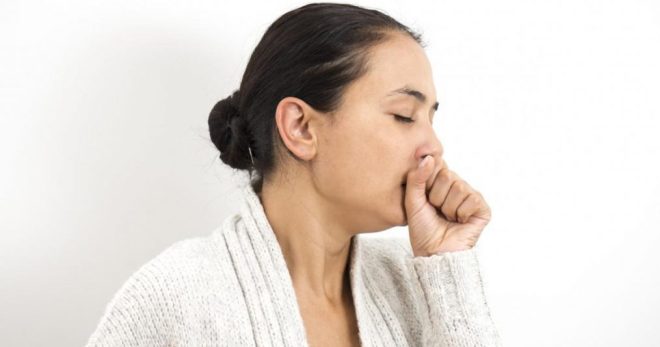 Чем лечить пневмонию в зависимости от формы воспаления?