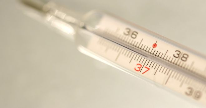 Измерение температуры тела – виды приборов и важные правила