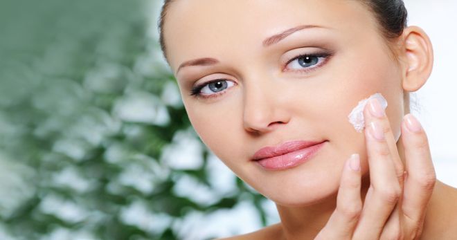 Увлажняющий крем для лица – как подобрать лучшее средство для любого типа кожи?