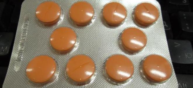 Таблетки Нолицин – показания к применению, Ноцилин при цистите .