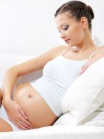 Что нельзя делать беременным на ранних сроках?