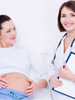 Прогестерон при беременности - норма по неделям (таблица)