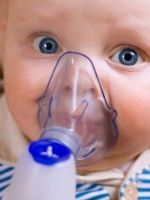 Как лечить кашель у детей в домашних условиях?