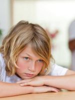Что нужно для развода, если есть несовершеннолетний ребенок?