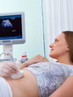 Гематома при беременности на ранних сроках