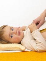 Лечение кашля народными средствами у детей быстро 