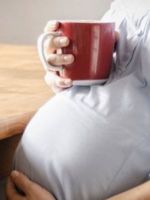 Можно ли беременным чай с чабрецом?