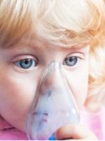 Чем лечить лающий кашель у ребенка?