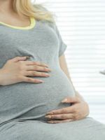 Самые опасные недели беременности