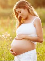 Как вызвать роды на 40 неделе беременности?