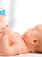 Запоры у новорожденных при искусственном вскармливании - лечение