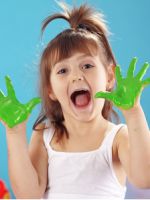 Гиперактивный ребенок – что делать родителям, советы психолога