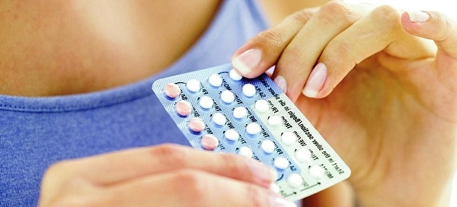 беременность при приеме противозачаточных таблеток симптомы