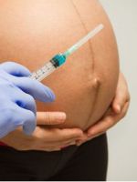 Дексаметазон при беременности - для чего назначают уколы?