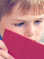 Как научить ребенка бегло читать?