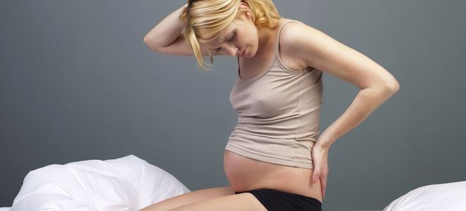 Продукты вызывающие тонус матки при беременности thumbnail
