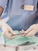 Удаление полипа эндометрия - операция и восстановительный период