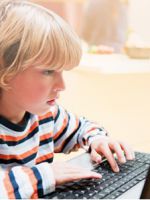 Безопасный интернет для детей - что нужно знать каждому родителю?