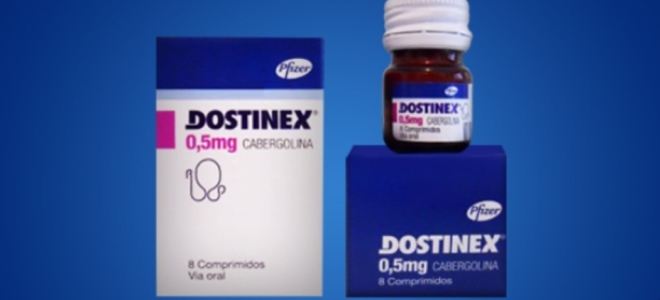 Достинекс можно кормить. Достинекс. Достинекс таблетки. Достинекс 1 мг. Достинекс показания.