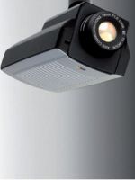 Ip-камера для видеонаблюдения через интернет