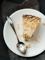 Деревенский пирог – рецепт