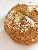 Как испечь хлеб в домашних условиях?