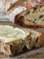 Хлеб в мультиварке - простые и вкусные рецепты