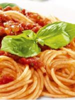 Итальянская паста в домашних условиях  - рецепты