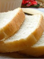 Хлеб в хлебопечке - простые и вкусные рецепты 