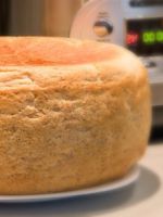 Хлеб в мультиварке – 7 лучших рецептов вкусной домашней выпечки