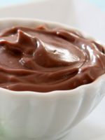 Шоколадный крем – лучшие рецепты сладкого наполнения для любого кулинарного эксперимента