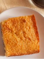 Манник – простые рецепты изумительного домашнего пирога