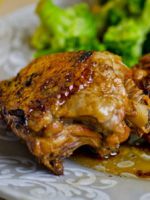 Блюда из курицы - лучшие рецепты для домашнего обеда