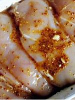 Маринад для курицы - 9 лучших способов маринования мяса перед запеканием и не только!