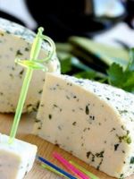 Сыр из творога в домашних условиях - лучшие рецепты приготовления на любой вкус!