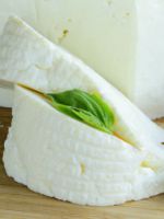 Адыгейский сыр - вкусные рецепты приготовления в домашних условиях
