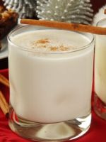 Молочный коктейль - самые вкусные рецепты летнего напитка