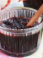 Варенье из шелковицы - вкусные и полезные рецепты домашней консервации