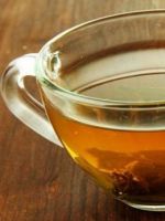 Чай с медом - самые вкусные и полезные рецепты черного, зеленого и травяного питья