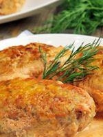 Ленивые голубцы в духовке - простые, вкусные и оригинальные рецепты блюда на каждый день