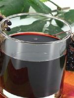 Компот из черемухи - самые вкусные рецепты напитка на каждый день и на зиму