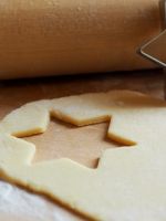 Песочное тесто для печенья – лучшие рецепты основы для вкусной домашней выпечке