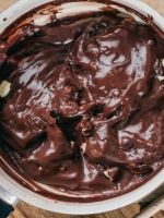Молочный шоколад - рецепт приготовления и способы применения лакомства