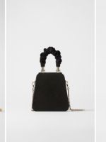Модные женские сумки, лето 2020 - стильный аксессуар для идеального образа