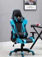 Компьютерное игровое кресло - выбор от удобного до самого дорогого в мире