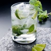 Алкогольный «Мохито» в домашних условиях - рецепты знаменитого коктейля с новыми ингредиентами