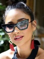 Женские солнцезащитные очки 2022 - подборка лучших моделей на любой вкус!