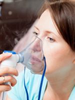 Чем лечить сухой кашель у взрослого - подборка лучших средств